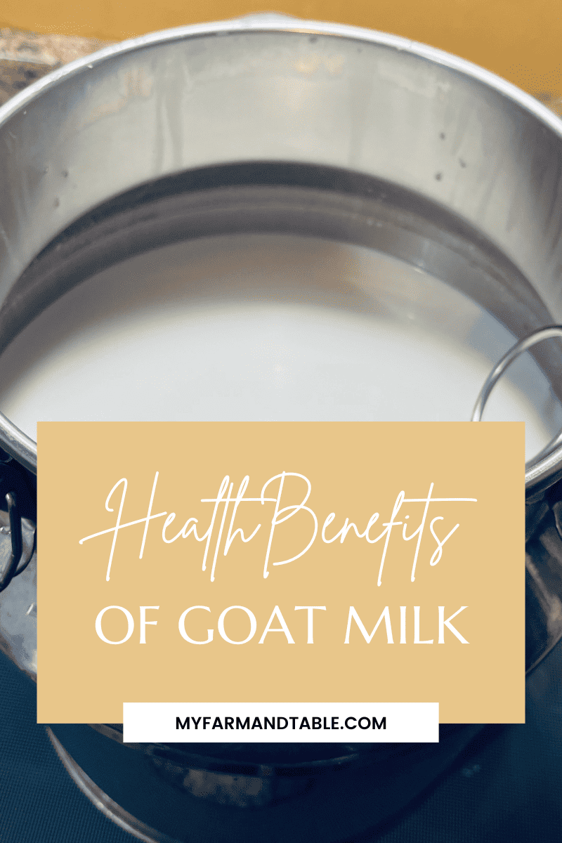 HealthyCoat Goat Formula Supplement - Skin, Coat & Immune Support With Omega Fatty Acids